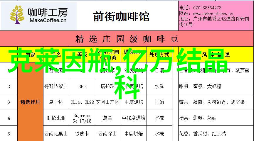 智能照明革命全屋自动调光营造温馨舒适的居家氛围