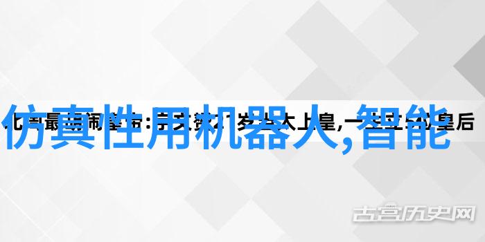 可手动操作的封口设备是否可以取代自动化封嘴式封口设备呢为什么会这样认为