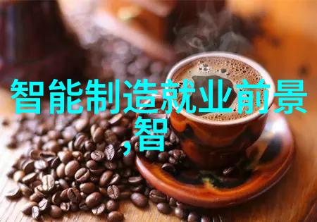 宁波市职院促进产业升级的重要力量