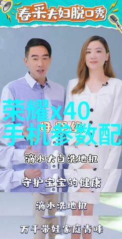 幸存者偏差揭秘人类选择生存的残酷真相