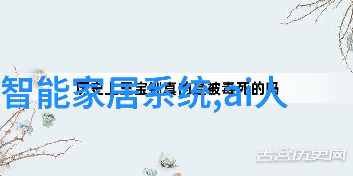 国内外市场对比哪个地方买到更便宜的316L不锈钢板