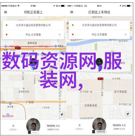 社会活性炭吸附箱在喷漆房的应用如何提高抽风效果