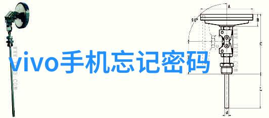 净制-清洁至上探索食品净制工艺的艺术与科学