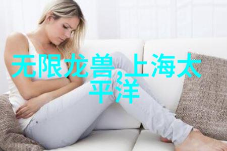 如何评价西南财经大学的就业率和毕业生薪资水平