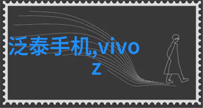 铜铝破碎分离设备高效回收废弃金属的先进技术