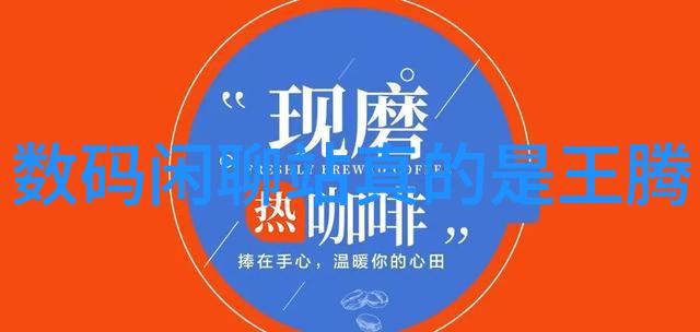 房间内置装修图创意客厅图片展示技巧