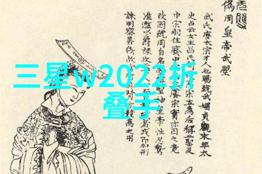 未来城市基础设施建设将会怎样融合地面与地下空间用途