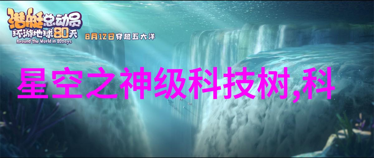 国际市场上流行的镀锌管产品线及其规格介绍