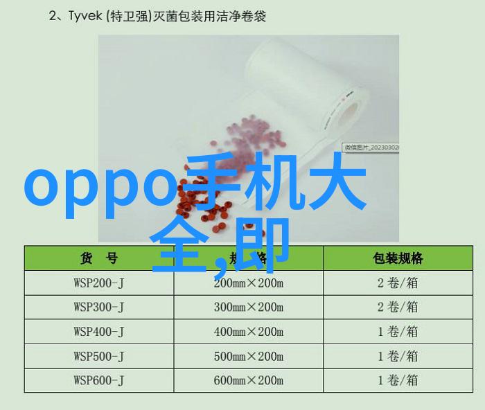 技术革新带来的效率提升