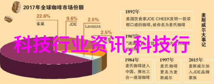 简约时尚探索客厅简单大气装修风格的艺术