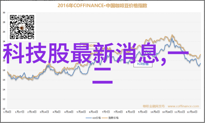 军事现代化进程中对提升国家综合国力的重要性探究