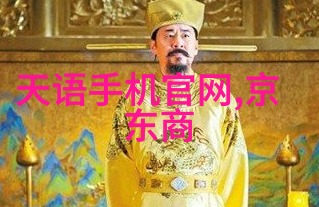 皇宫里的风雨嫡妃的权势与挑战