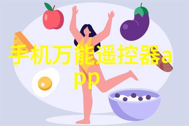 河南专业PE管材生产厂家河南省高质量PE管材供应商