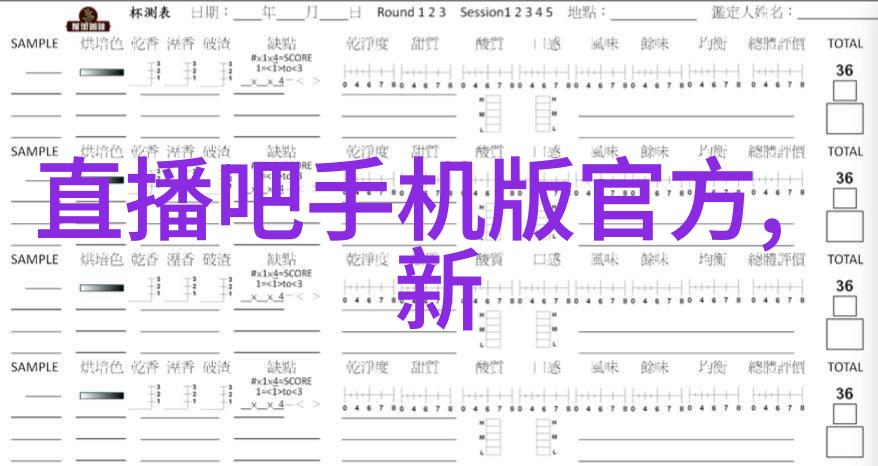 鹤壁职业技术学院翱翔未来之翼铸就技能之城