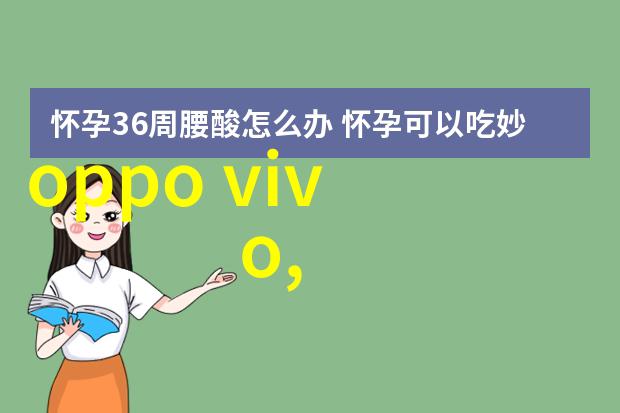 黄铜鲍尔环填料纯铜鲍尔环填料紫铜鲍尔环填料2538  PCB专业打样厂家的金钥匙开启创新之门