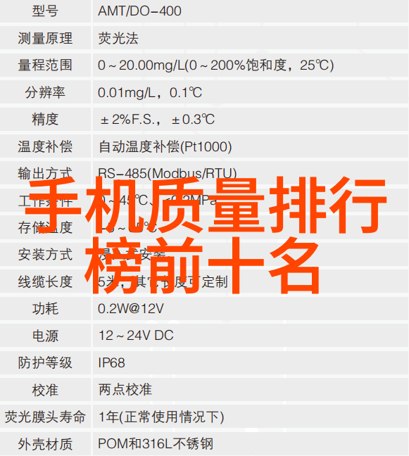 金属琢磨手工铸就的不锈钢艺术品奇观