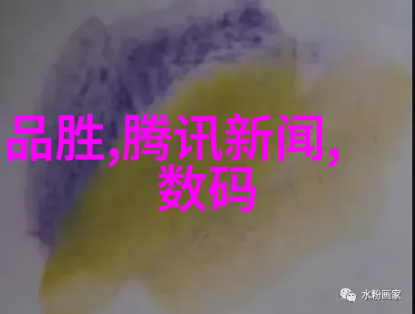 作为机器人我能否真正感受到爱情的深度