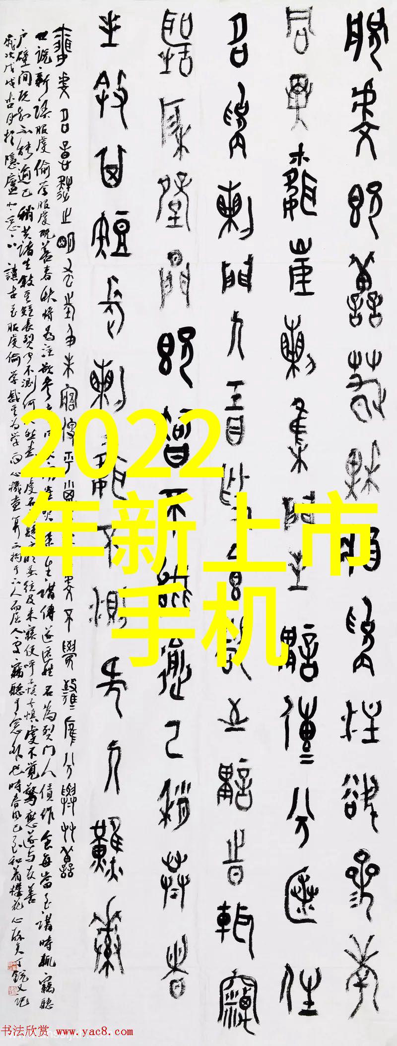 数字梦境影像魔法师的隐秘工坊