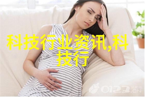 生活小窍门我是如何用惠而浦让家里的洗衣机变身为时尚宝贝的