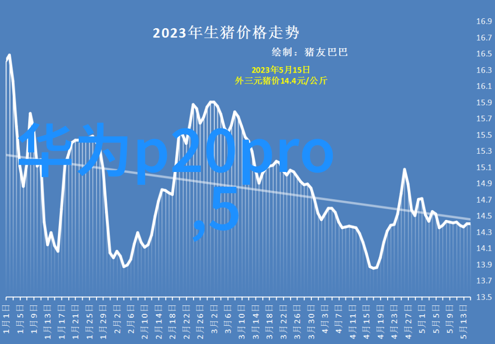 河南财经政法大学排名河南财经政法大学的全国高等教育学院排名