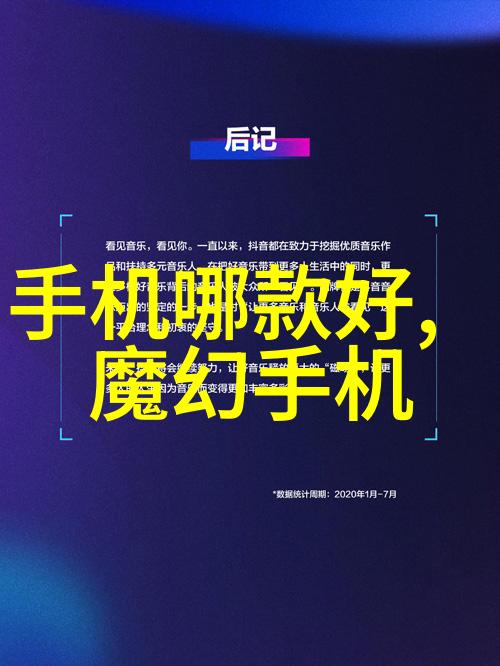 买房不迷路装修报价预算表指南