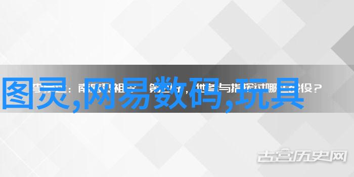 不锈钢板最新价格盘点了解市场动态与采购策略