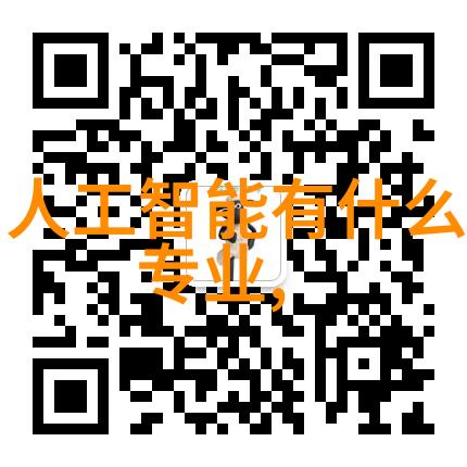 机机对在一起30分钟k线看免费跟着我来一场K线探险30分钟内免费学会读懂机器的对话