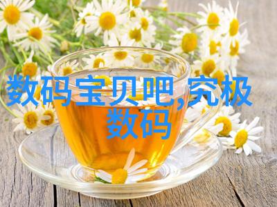 智能生活新品小型蒸汽发生器的创新应用