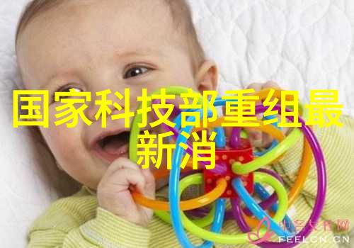 手机无红外巧用科技变遥控大师