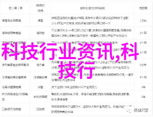 苹果隆重发布10月31日新产品盛会将震撼科技界