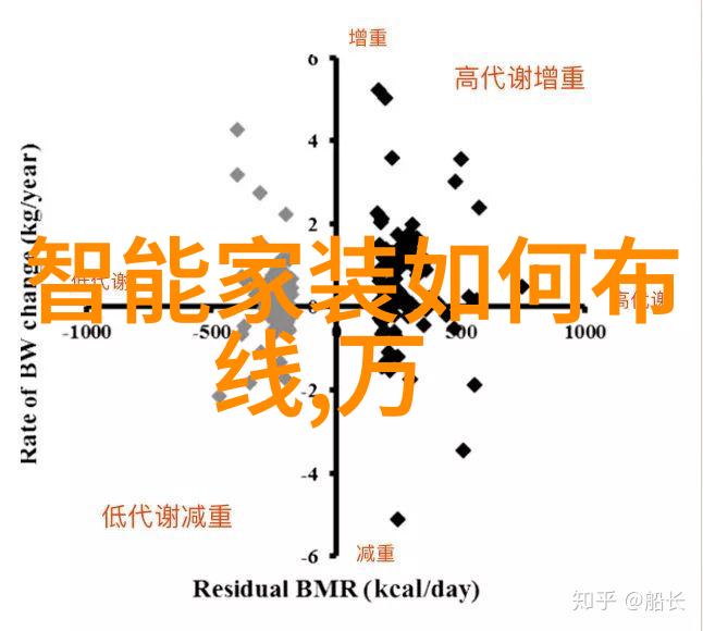 啊宝宝的扇贝真会夹C视频剖析