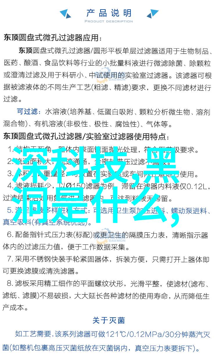 西安疫情最新资讯我是怎么知道西安现在防疫措施又变了