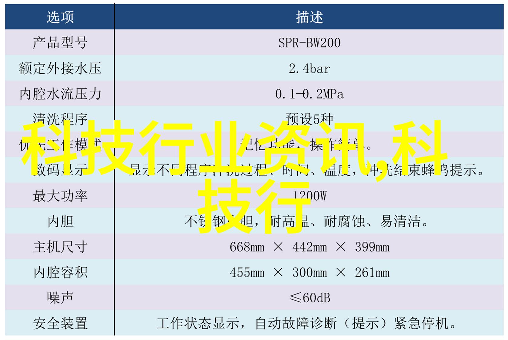 探索摄影设备的奇妙世界从传统到数字的技术革命