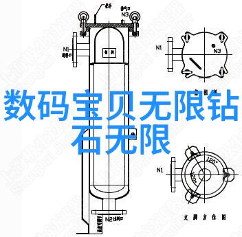 北京赛迪软件测评口碑专业的软件评价与用户体验分析