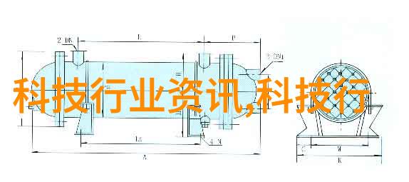 数码之巅科协的力量探秘