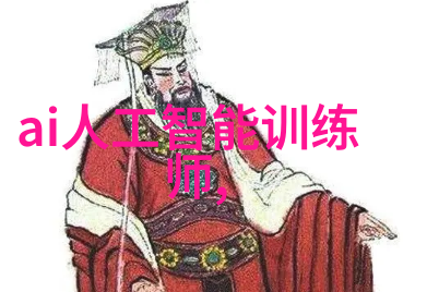 小米全屋智能让数字魔法充满每一个角落