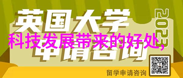 今天晚上让你桶个够的作文今夜我把故事讲得足够深情