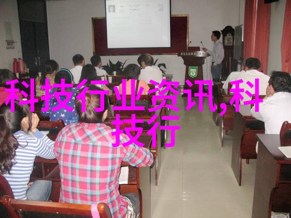 中国三大存储芯片公司华为高端存储解决方案联电先进存储技术长江存储创新驱动