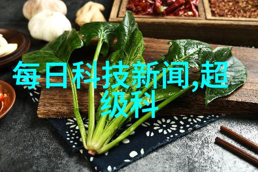 吴家林-岁月静好吴家林的艺术探索与生活哲学