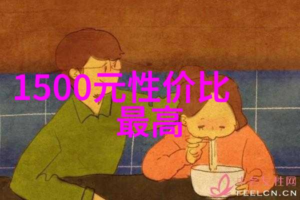 命运的织女揭秘取名字生辰八字背后的神秘之谜