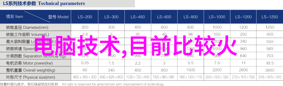 不锈钢产品定做流程详解从设计到成品