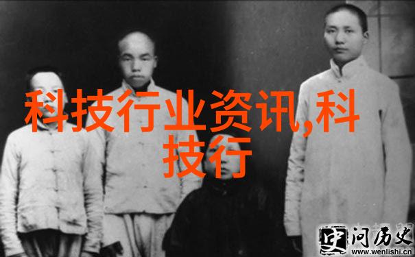 家居美学温馨雅致的120平三室简装效果图展示