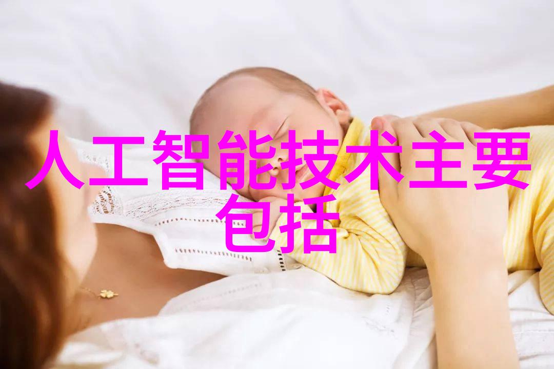 吹不散眉弯时尚美妆大师的秘密武器