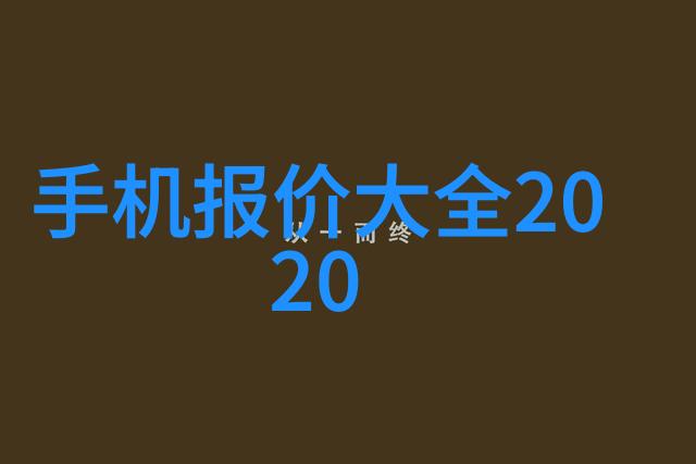 5种不同风格的壁纸让墙面更有个性