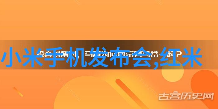 乡村风情居所40平米旧房子专属改造办公室装修设计公司助您创造私人天堂