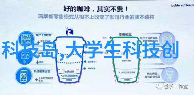 化工行业的制冷技术革新与应用前景