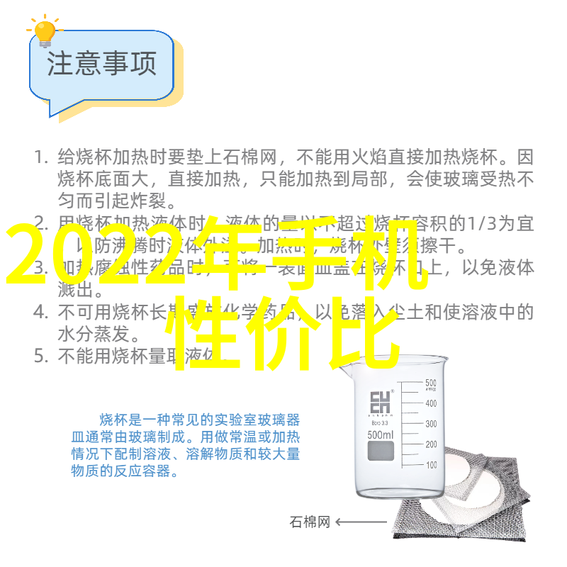 年轻漂亮的护士 3我眼中的她一位年轻护士的温暖故事