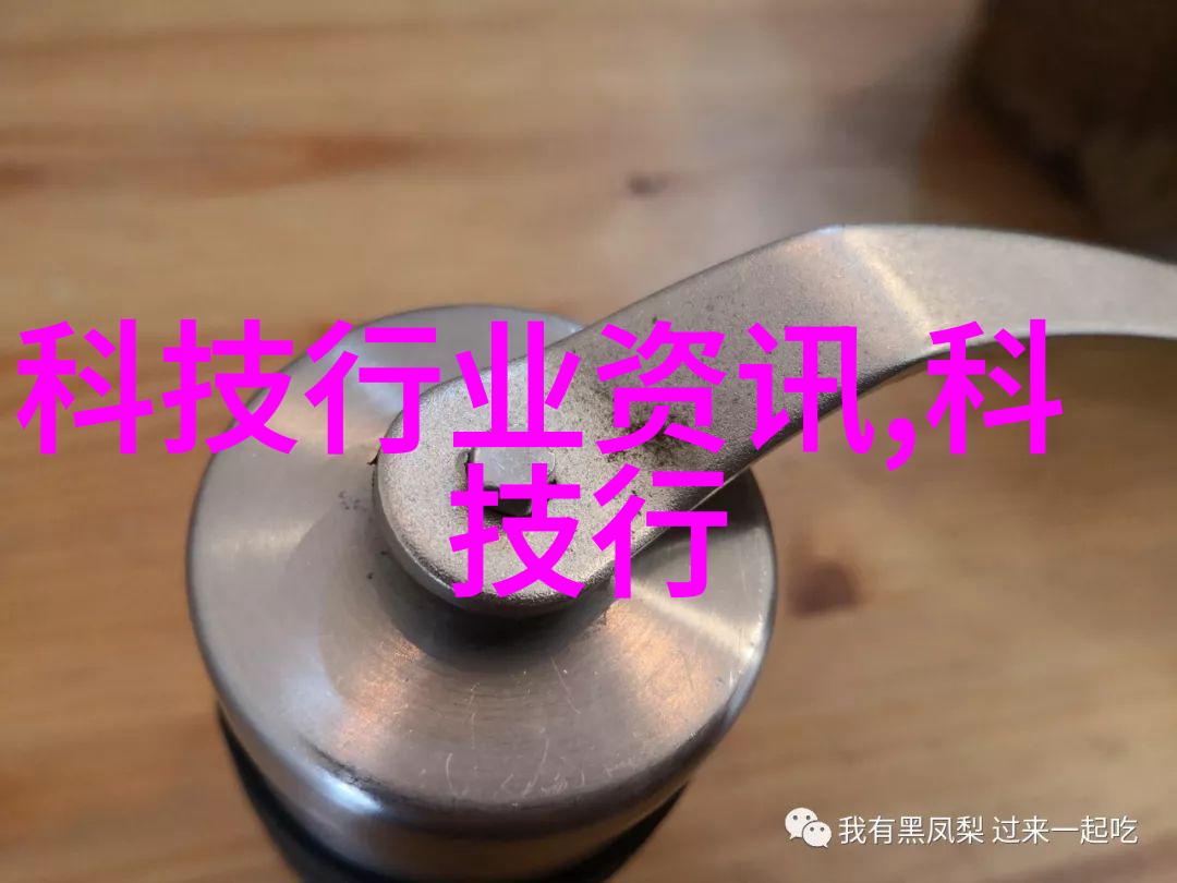 江苏财经职业技术学院培育金融新才俊的殿堂