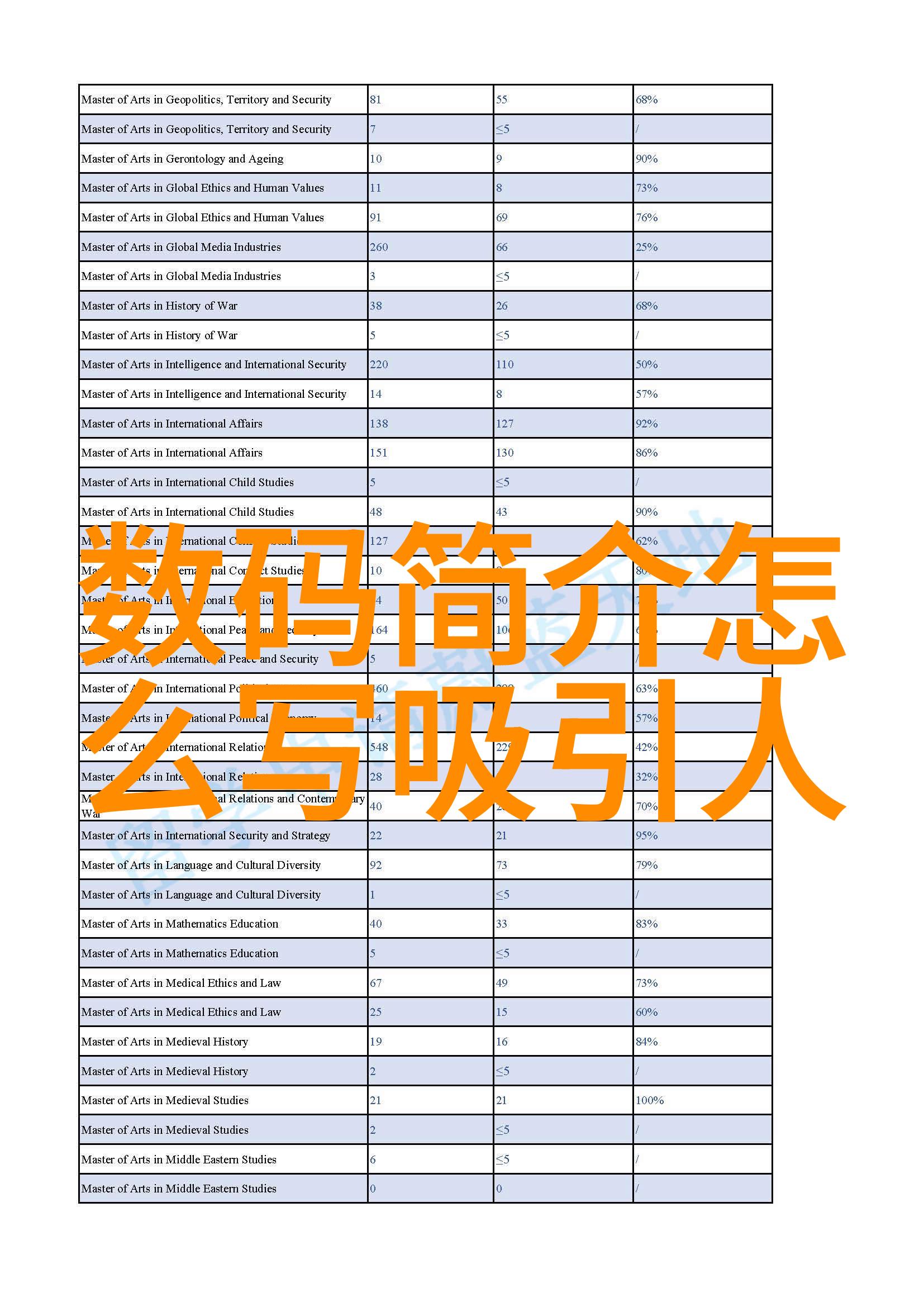 tds水质检测多少为直饮水-直饮清泉解析TDS值对饮用水质量的影响