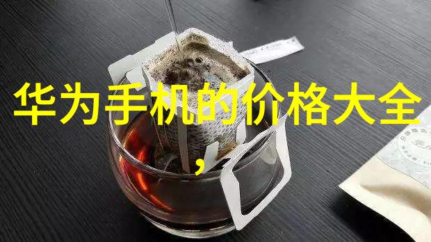 一眼之见千言万语世界十大顶尖摄影师故事